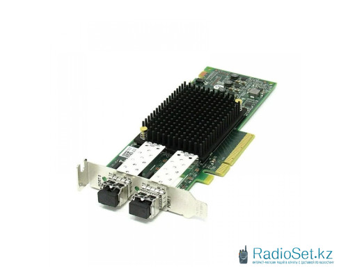 Сетевой адаптер Broadcom Emulex LPE32002-M2